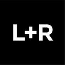 logo of L R