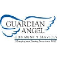 guardian angel community services