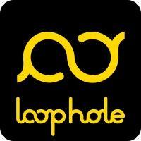 loophole products llc logo image