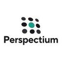 logo of Perspectium