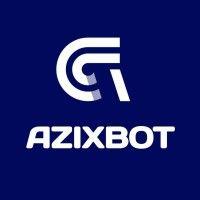 azixbot