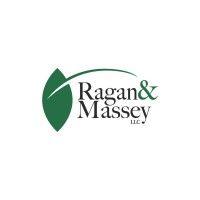 ragan & massey llc logo image