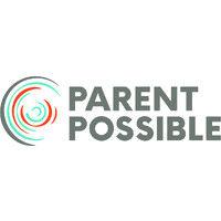 parent possible logo image