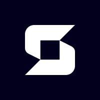 stackbit (acquired by netlify) logo image