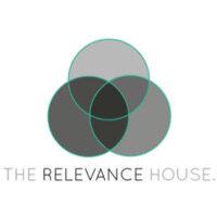 the relevance house.