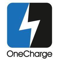 onecharge lithium batteries logo image