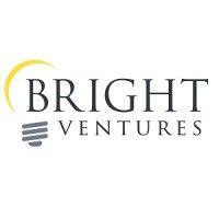 bright ventures companies logo image