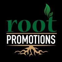 root promotions limited logo image