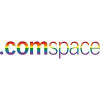 comspace gmbh & co. kg