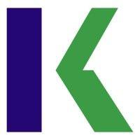 kaplan professional logo image