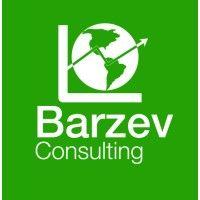 barzev consulting logo image