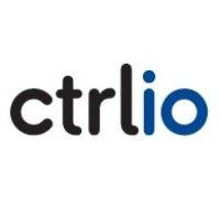 ctrlio logo image