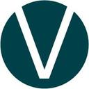 logo of Videri Concept Gmbh