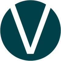 videri concept gmbh logo image