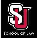 logo of Seattle University School Of Law