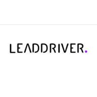 leaddriver logo image