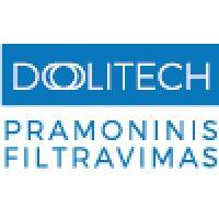 dolitech logo image