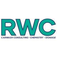 rwc logo image