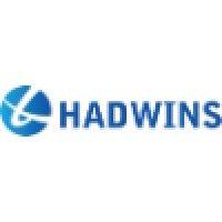 hadwins capital ltd logo image