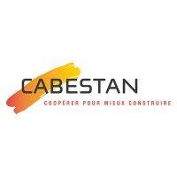 cabestan sa scop logo image