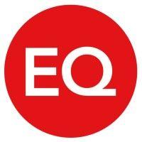 equiniti logo image