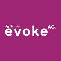 agrifutures evokeag logo image