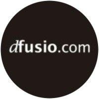 dfusió - ideas en comunicación