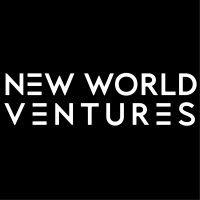 new world ventures logo image