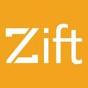 logo of Zift