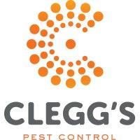 clegg's termite & pest control, llc