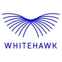 whitehawk inc logo image