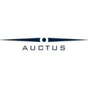 logo of Auctus Capital Partners Ag