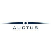 auctus capital partners ag