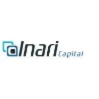 commission advance - inari capital logo image