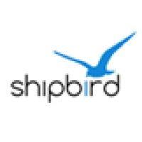 shipbird