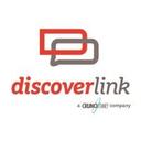 logo of Discoverlink