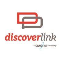 discoverlink