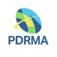 park district risk management agency (pdrma) logo image