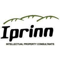 iprinn associates logo image