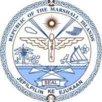 permanent mission of the republic of the marshall islands to the united nations office in geneva logo image