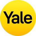 logo of Yale Home