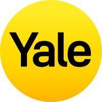 yale home logo image