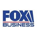 logo of Fox Business Network