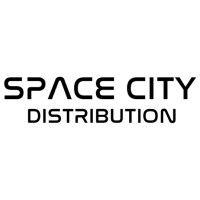 space city distribution