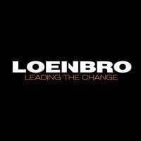 loenbro logo image