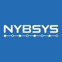 nybsys inc logo image