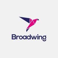 broadwing recruitment logo image