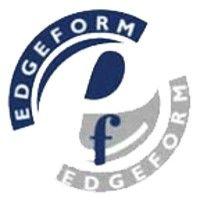 edgeform fabrications ltd logo image