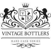 vintage bottlers limited logo image