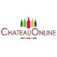 chateauonline logo image